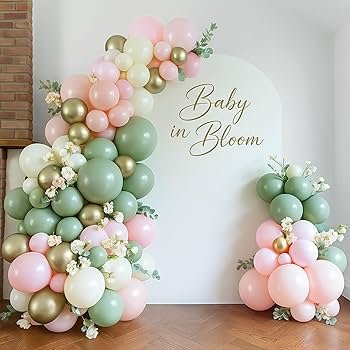 Glam Bride-to-Be Chic Bachelorette Photo Booth (Design #04) - Wedding & Pre-Wedding in Gurugram