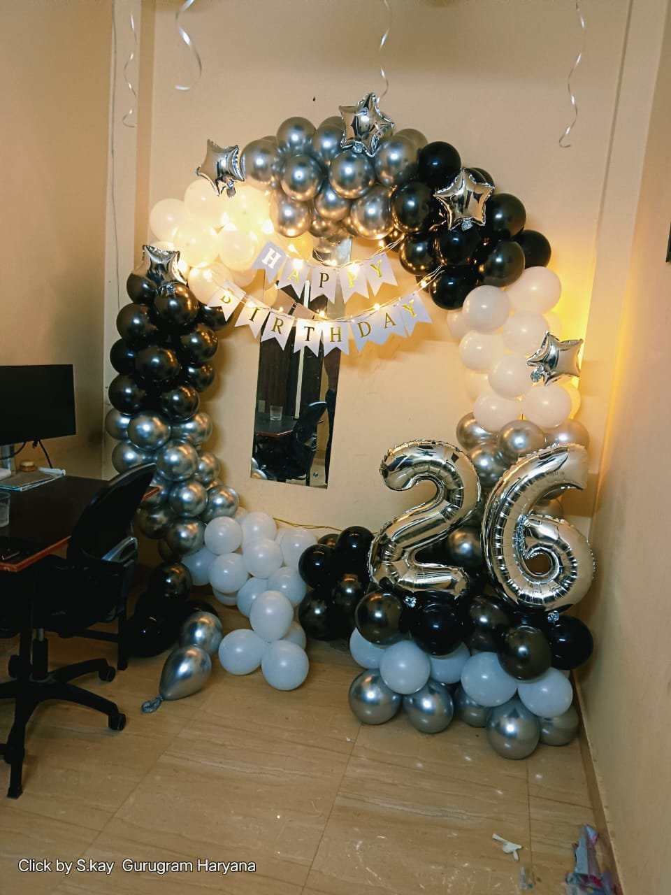 Glam Bride-to-Be Chic Bachelorette Photo Booth (Design #12) - Wedding & Pre-Wedding in Gurugram