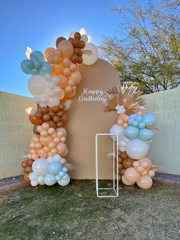 Glam Bride-to-Be Chic Bachelorette Photo Booth (Design #16) - Wedding & Pre-Wedding in Gurugram
