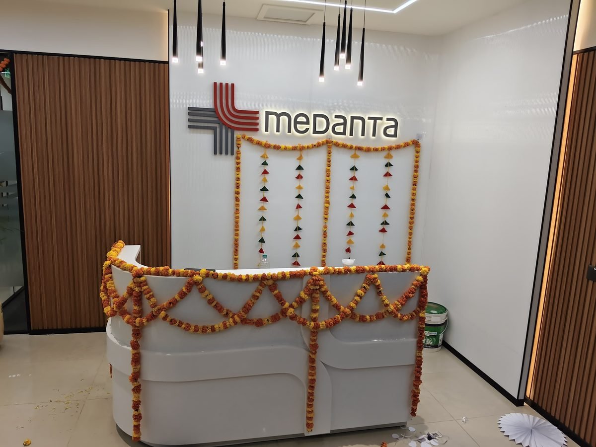 Corporate Milestone & Office Festive Professional Ceiling Grid (Design #36) - Corporate & Business in Gurugram